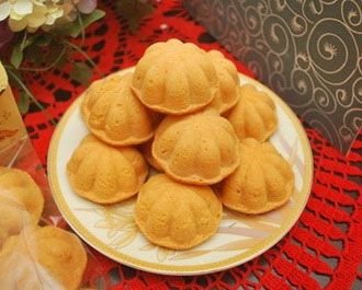 Kue Bhoi