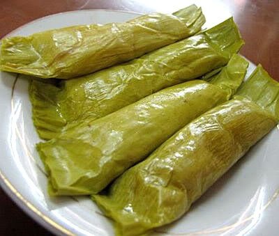 Timphan